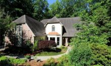 1595 Northcliff Trace Roswell, GA 30076