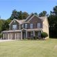 296 Oakbridge Drive, Douglasville, GA 30134 ID:14505598