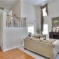 296 Oakbridge Drive, Douglasville, GA 30134 ID:14505600