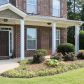 296 Oakbridge Drive, Douglasville, GA 30134 ID:14505599