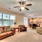 296 Oakbridge Drive, Douglasville, GA 30134 ID:14505605