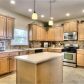 296 Oakbridge Drive, Douglasville, GA 30134 ID:14505607