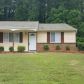 1503 Muirfield Drive, Stone Mountain, GA 30088 ID:14519769