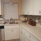 1503 Muirfield Drive, Stone Mountain, GA 30088 ID:14519772