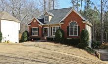 205 Inland Circle Newnan, GA 30263