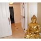 6000 ISLAND BL # 1202, North Miami Beach, FL 33160 ID:14411188