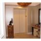 6000 ISLAND BL # 1202, North Miami Beach, FL 33160 ID:14411189