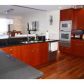 6000 ISLAND BL # 1202, North Miami Beach, FL 33160 ID:14411192