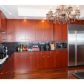 6000 ISLAND BL # 1202, North Miami Beach, FL 33160 ID:14411193