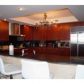 6000 ISLAND BL # 1202, North Miami Beach, FL 33160 ID:14411194