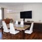 6000 ISLAND BL # 1202, North Miami Beach, FL 33160 ID:14411195