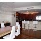 6000 ISLAND BL # 1202, North Miami Beach, FL 33160 ID:14411196