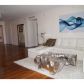 6000 ISLAND BL # 1202, North Miami Beach, FL 33160 ID:14411197