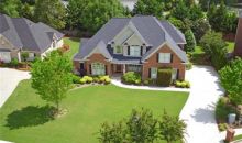 3358 Aberrone Place Buford, GA 30519