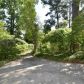 3463 Roxboro Road, Atlanta, GA 30326 ID:14499417