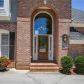 3710 Somerset Ridge Nw, Kennesaw, GA 30144 ID:14515963