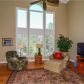 3710 Somerset Ridge Nw, Kennesaw, GA 30144 ID:14515965