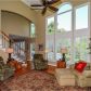 3710 Somerset Ridge Nw, Kennesaw, GA 30144 ID:14515966