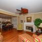 3710 Somerset Ridge Nw, Kennesaw, GA 30144 ID:14515967