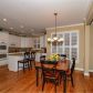 3710 Somerset Ridge Nw, Kennesaw, GA 30144 ID:14515968