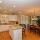 3710 Somerset Ridge Nw, Kennesaw, GA 30144 ID:14515969