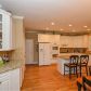 3710 Somerset Ridge Nw, Kennesaw, GA 30144 ID:14515970