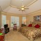 3710 Somerset Ridge Nw, Kennesaw, GA 30144 ID:14515972