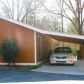 4750 Bold Springs Road Nw, Monroe, GA 30656 ID:14099327