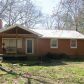 4750 Bold Springs Road Nw, Monroe, GA 30656 ID:14099328