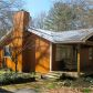 4750 Bold Springs Road Nw, Monroe, GA 30656 ID:14099329