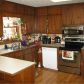 4750 Bold Springs Road Nw, Monroe, GA 30656 ID:14099330