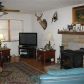 4750 Bold Springs Road Nw, Monroe, GA 30656 ID:14099332