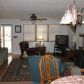 4750 Bold Springs Road Nw, Monroe, GA 30656 ID:14099333