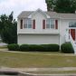 1286 Glynview Circle, Lawrenceville, GA 30043 ID:14337142