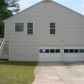 1286 Glynview Circle, Lawrenceville, GA 30043 ID:14337143