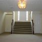 1286 Glynview Circle, Lawrenceville, GA 30043 ID:14337144