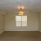 1286 Glynview Circle, Lawrenceville, GA 30043 ID:14337145