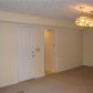 1286 Glynview Circle, Lawrenceville, GA 30043 ID:14337146