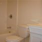 1286 Glynview Circle, Lawrenceville, GA 30043 ID:14337147