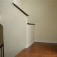 1286 Glynview Circle, Lawrenceville, GA 30043 ID:14337150