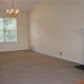 1286 Glynview Circle, Lawrenceville, GA 30043 ID:14337151