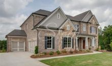 3449 Lily Magnolia Court Buford, GA 30519