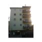 1236 ALTON RD # 304, Miami Beach, FL 33139 ID:14473376