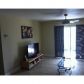 1236 ALTON RD # 304, Miami Beach, FL 33139 ID:14473377