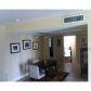 1236 ALTON RD # 304, Miami Beach, FL 33139 ID:14473378