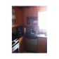 1236 ALTON RD # 304, Miami Beach, FL 33139 ID:14473380