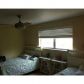 1236 ALTON RD # 304, Miami Beach, FL 33139 ID:14473381