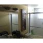 1236 ALTON RD # 304, Miami Beach, FL 33139 ID:14473382