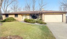 20w104 99th street Lemont, IL 60439