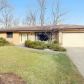 20w104 99th street, Lemont, IL 60439 ID:14522522